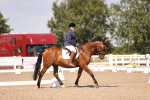 SBM_03637