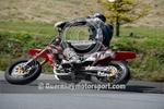 Guernsey National Bike-20