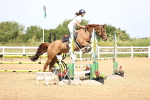 SBM_003708