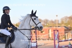 BPP_0808