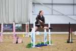 SBM_001596