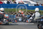 Karting_09-03-2014-21