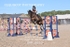 BPP_6910