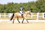 SBM_004096