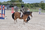BPP_6842
