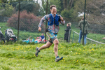 3 Peaks Finish-2146