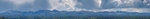 Mournes from Drumgooland