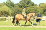 SBM_67405