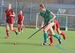 Kendal Ladies Hockey (8/3/25) portfolio