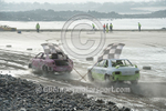 Autocross_24-01-2016-17