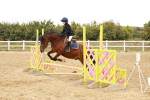 SBM_007704