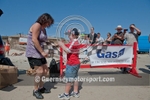 JSY_Sand_Scene-16