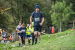 Dovedale Dash-1915