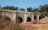 Tlaxcala, Tlaxcala,  Atempa aqueduct