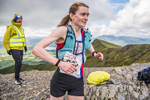 Blencathra-45