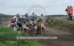 Moto-X_17-11-2012-68