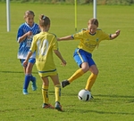 DSC01088