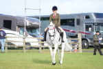 SBM_10478