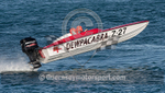 Powerboat Racing 2017_Race-7-34