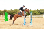 SBM_005705