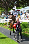 140625-Race 3-Al Qareem-2573