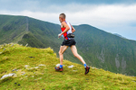 Grisedale Horseshoe-209