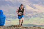 Coledale-293
