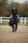 SBM_001761