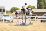 SBM_001984