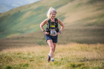 Sedbergh-311