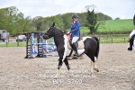 BPP_5769