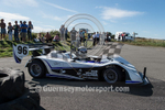 Alderney Airport Sprint_2014_CAR-118
