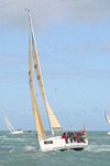 160702 STORM TROOPER - GBR7848T - ROUND THE ISLAND Y92A3225