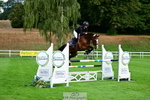2026-08-21A-DSC_2766