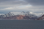 Mossel halvøya 8778