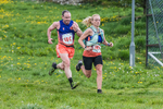 3 Peaks Finish-682