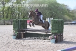BPP_1699