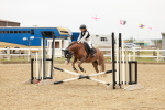SBM_007267