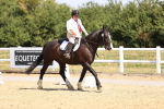 SBM_003609