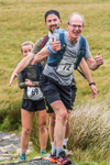 Ingleborough-407