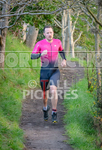 Reservoir Duathlon_10-04-2022-58