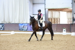 SBM_001873