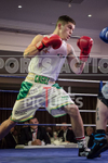 BOUT-7_Casey De La Mare v Billy Potter-13