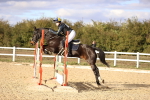 SBM_003644