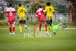 Under 16 Upton 2022_Sylvans v St Paul-26