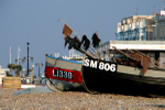Worthing 02