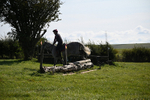 WJ6_6814