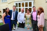 RUD_0450