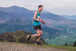 Lords Seat-52