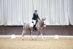 SBM_000257